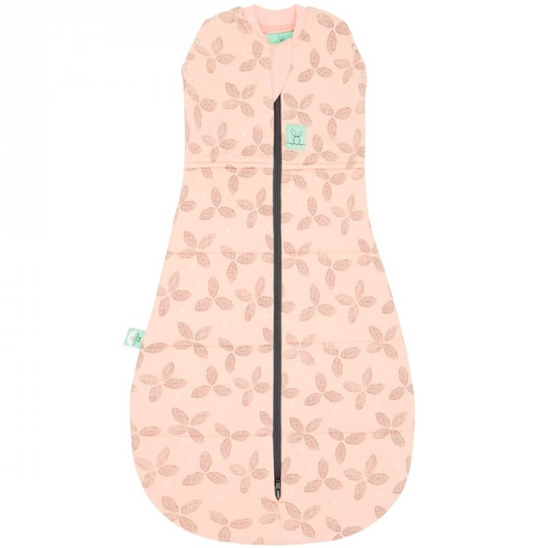 ergoPouch Cocoon Swaddle Sleep Bag