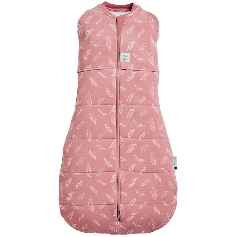 ergoPouch Cocoon Swaddle Sleep Bag