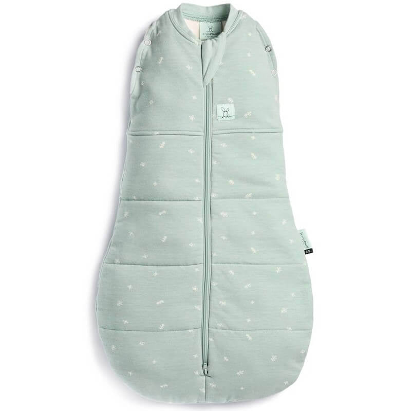 ergoPouch Cocoon Swaddle Sleep Bag