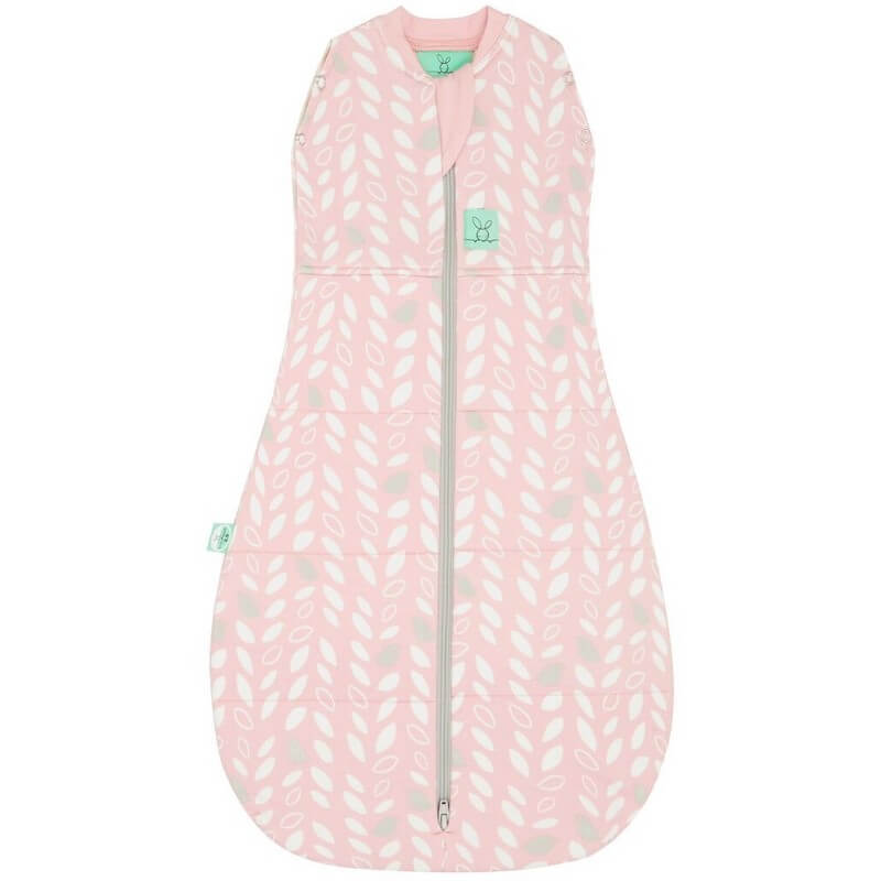 ergoPouch Cocoon Swaddle Sleep Bag