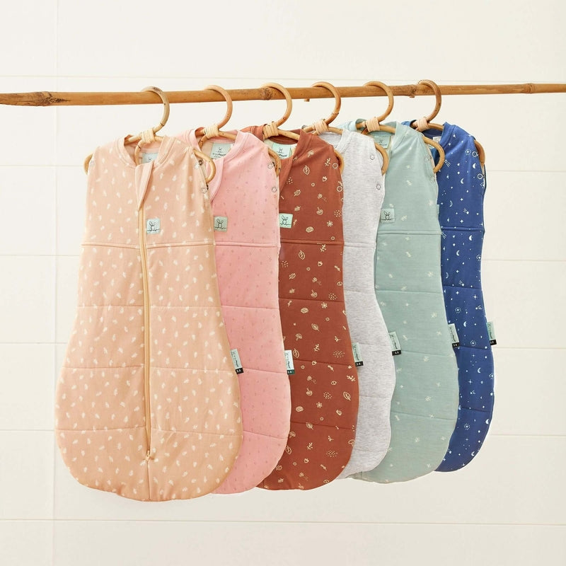 ergoPouch Cocoon Swaddle Sleep Bag