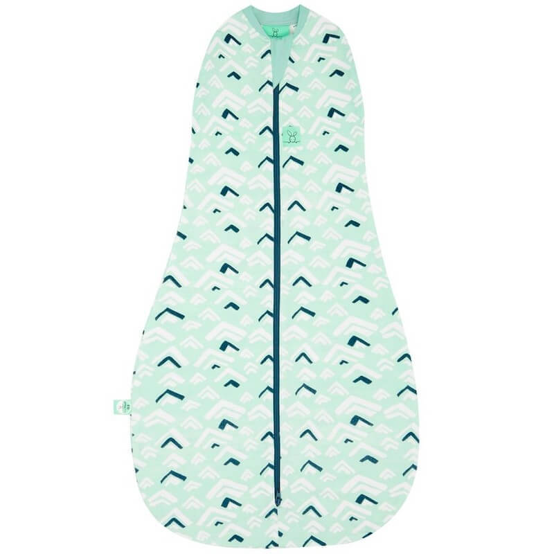 ergoPouch Cocoon Swaddle Sleep Bag