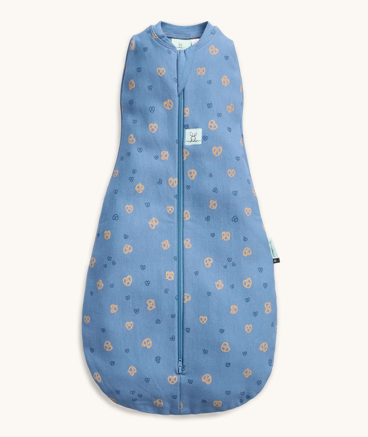 ergoPouch Cocoon Swaddle Sleep Bag
