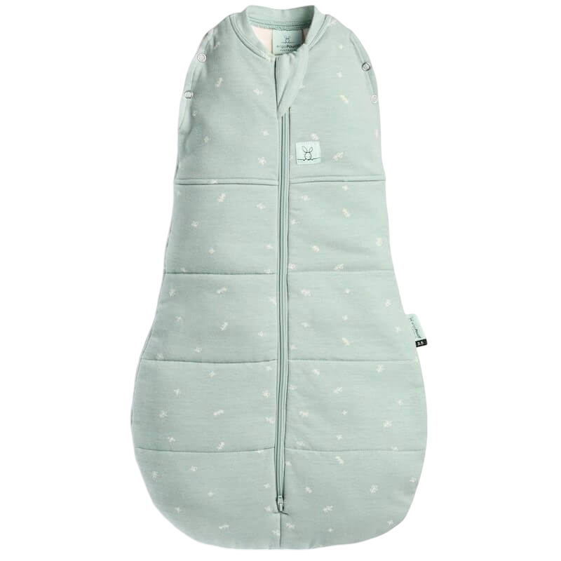 ergoPouch Cocoon Swaddle Sleep Bag