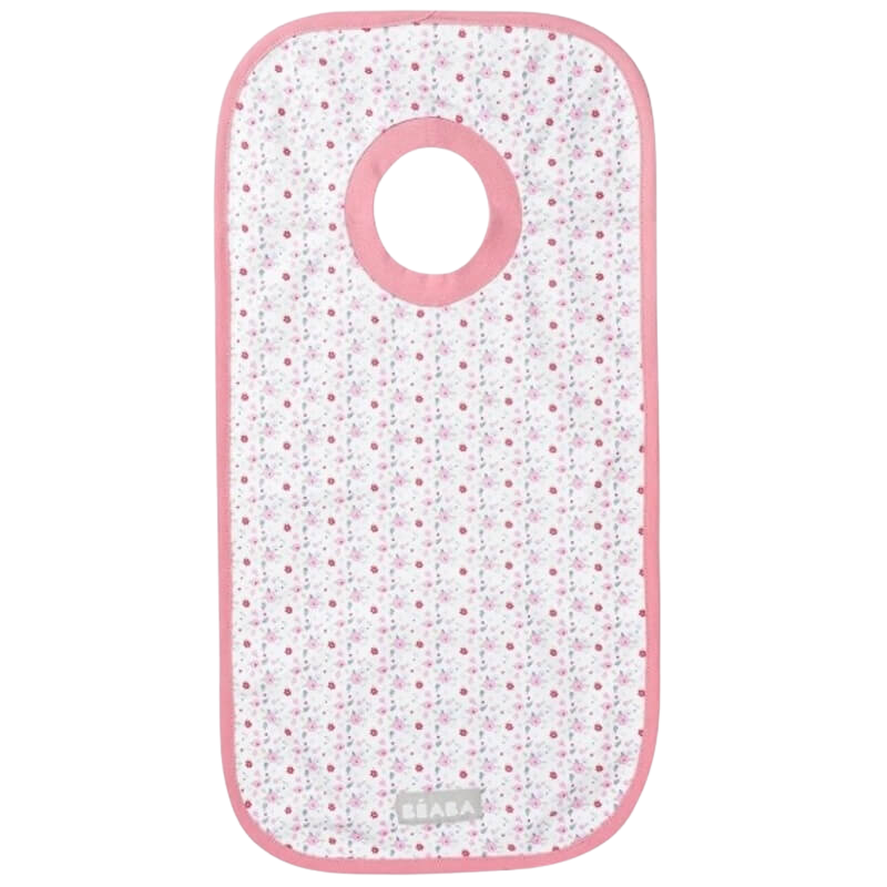 Beaba Cotton Bib
