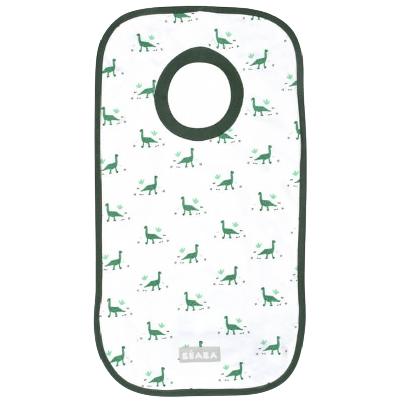 Beaba Cotton Bib