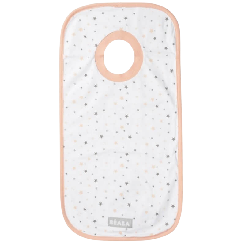 Beaba Cotton Bib