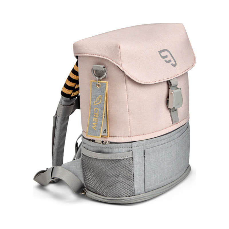 Stokke® JetKids™ Crew Backpack