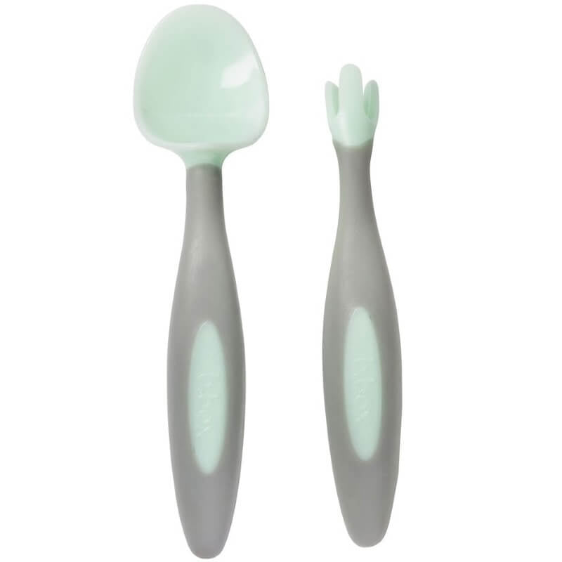 b.box Gelato Cutlery Set