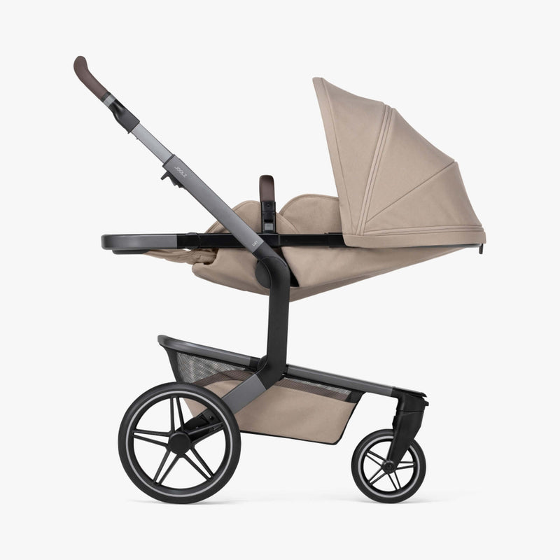 Joolz Day⁵ Stroller