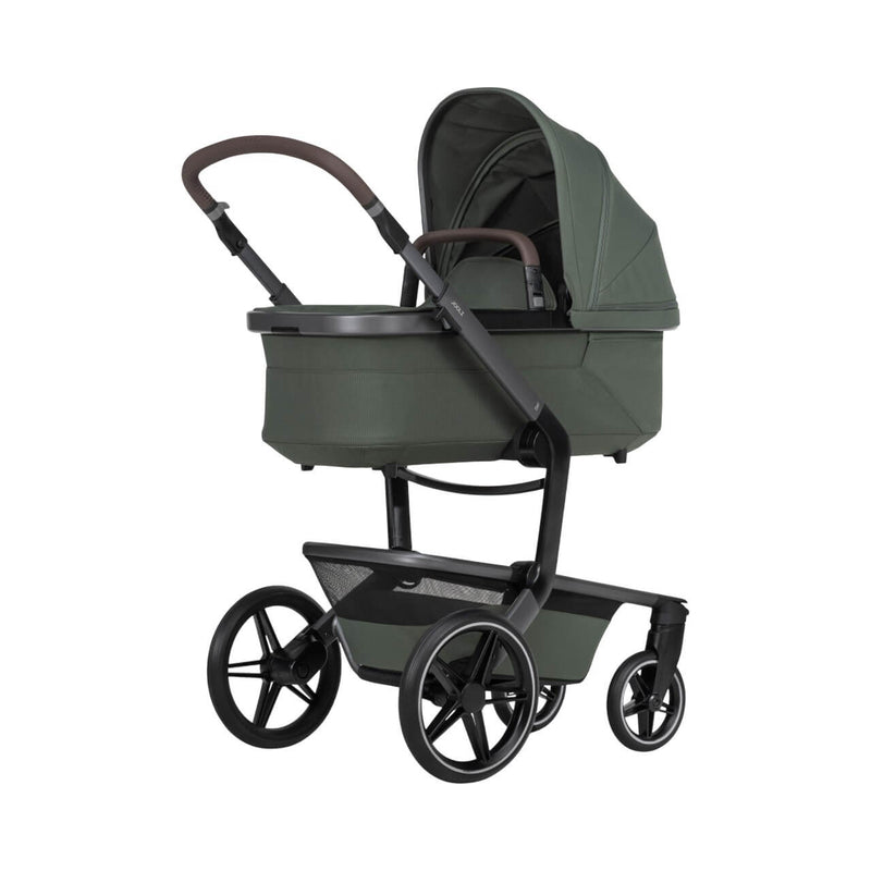 Joolz Day⁵ Stroller Joolz