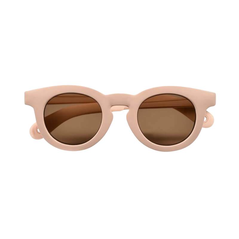 Beaba Delight 嬰兒太陽眼鏡 9-24 個月