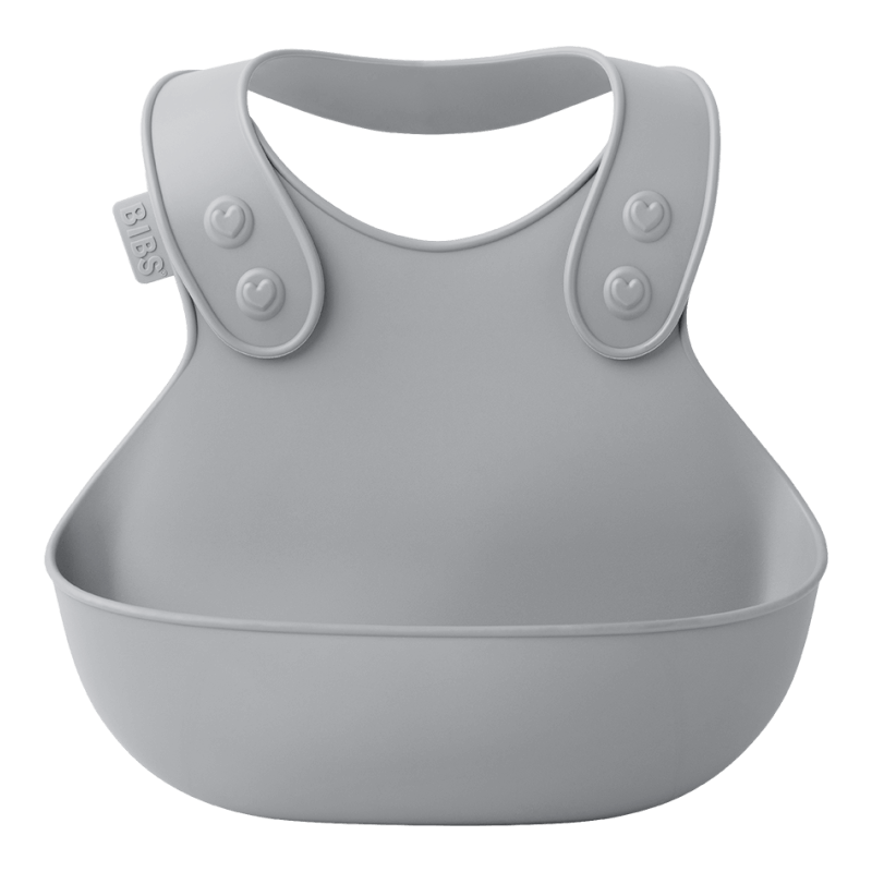 BIBS Dinner Bib
