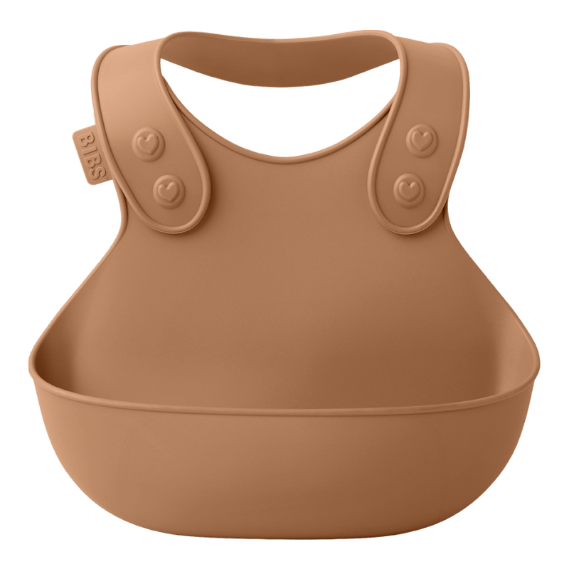 BIBS Dinner Bib