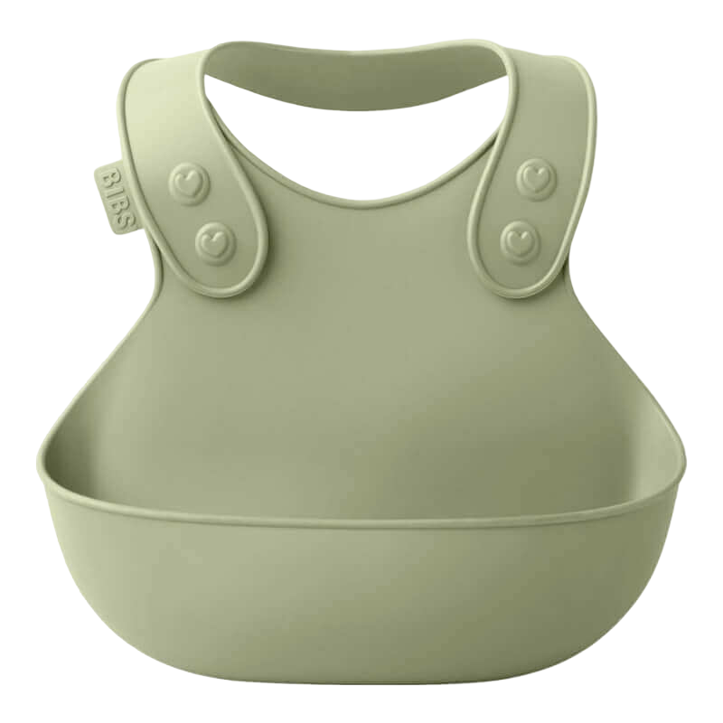 BIBS Dinner Bib