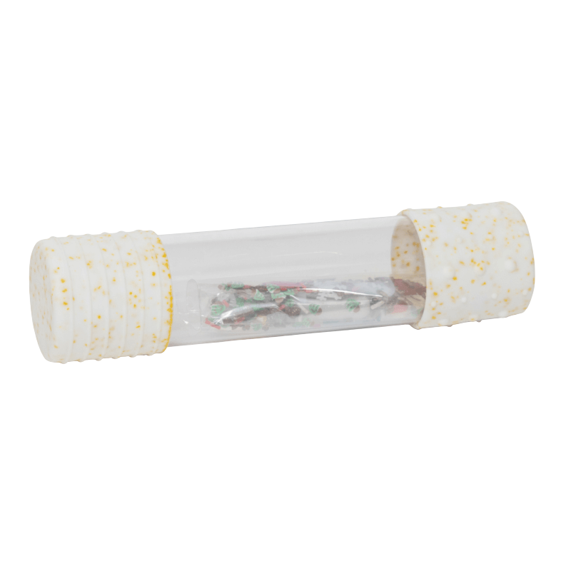 Jellystone Designs DIY Calm Down Bottle - Christmas