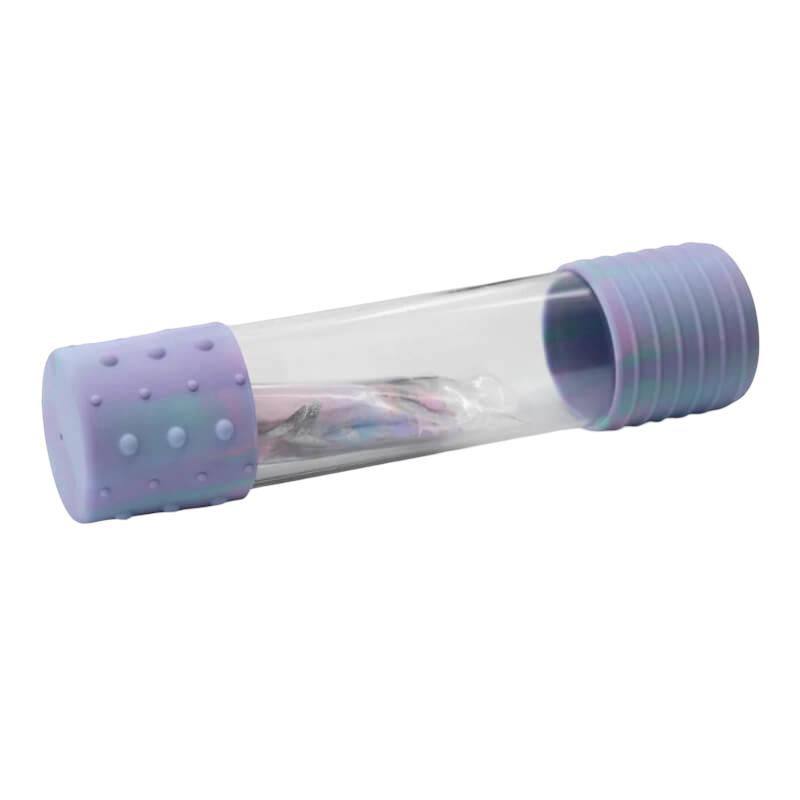 Jellystone Designs DIY Calm Down Bottle - Unicorn