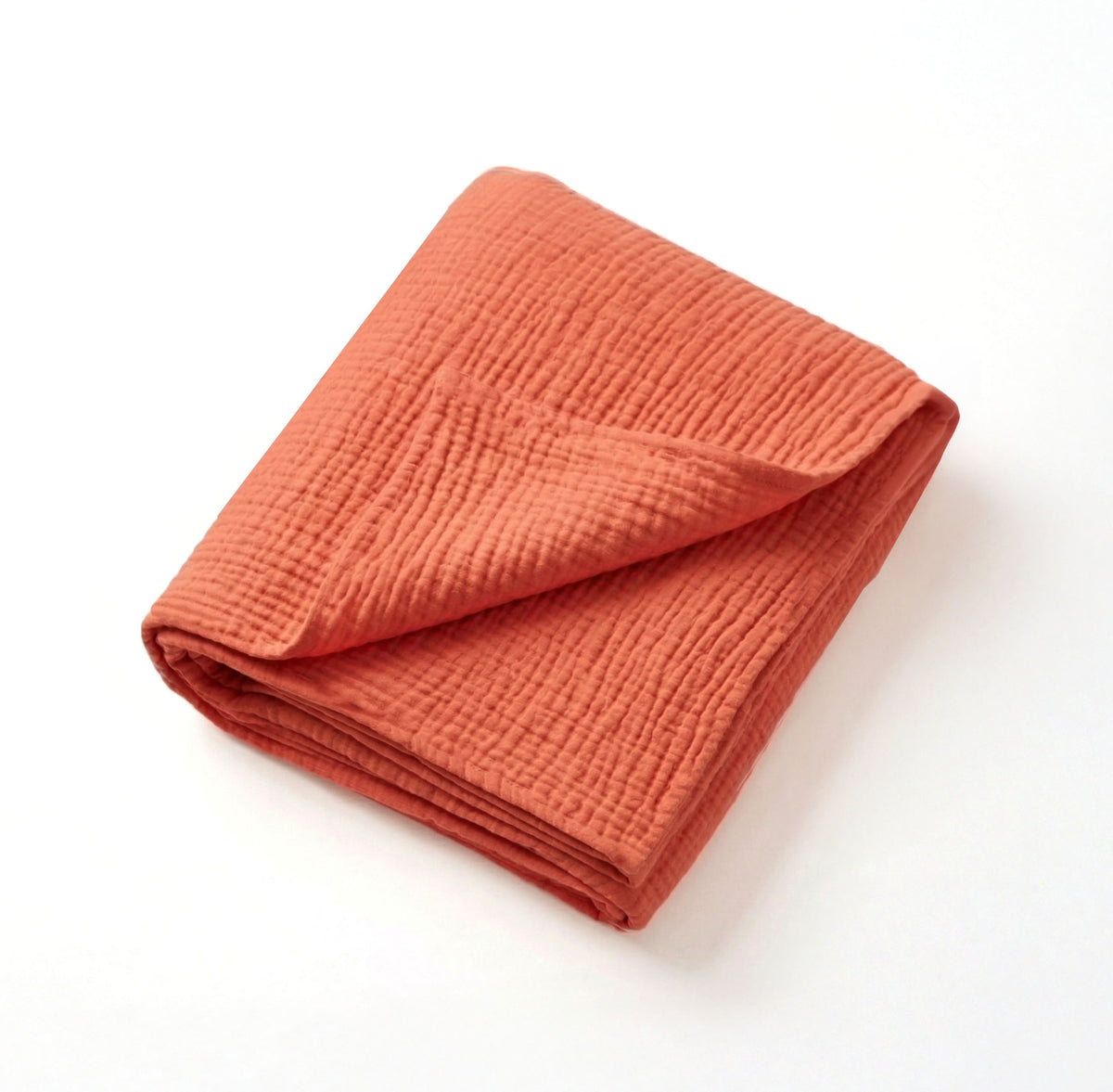 Little Hushies The Little Organic Duvet Cover™