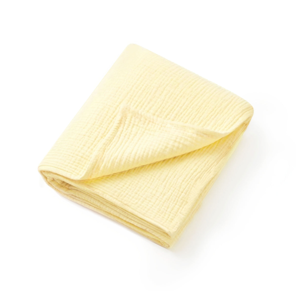 Little Hushies The Little Organic Duvet Cover™