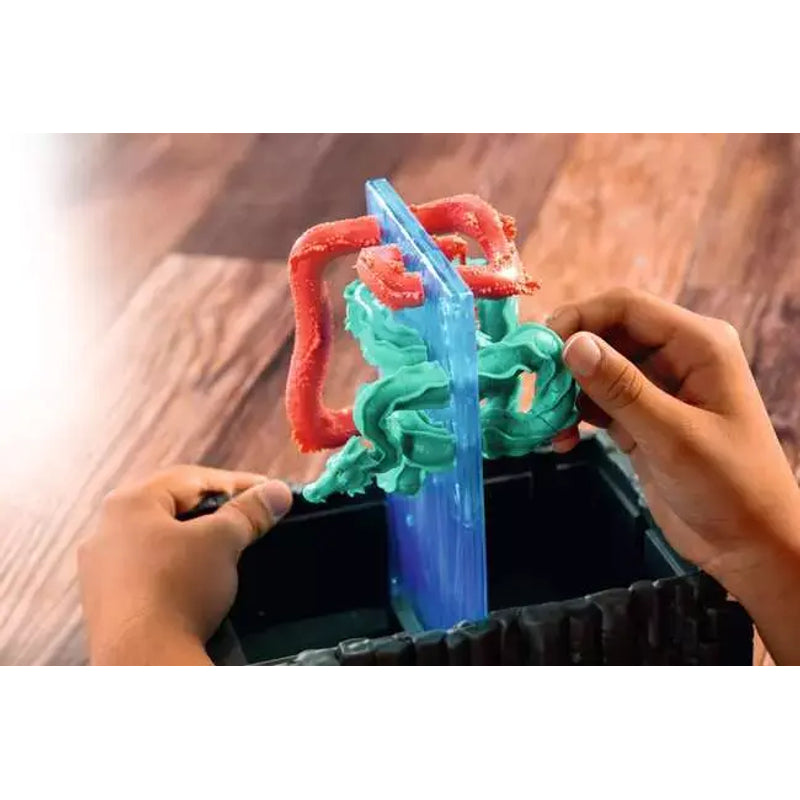 ThinkFun Dragon Falls