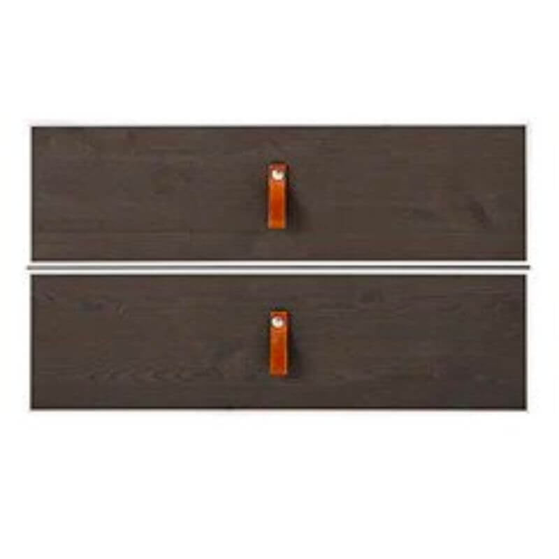 LIFETIME Kidsrooms Drawer Set for Bookcase