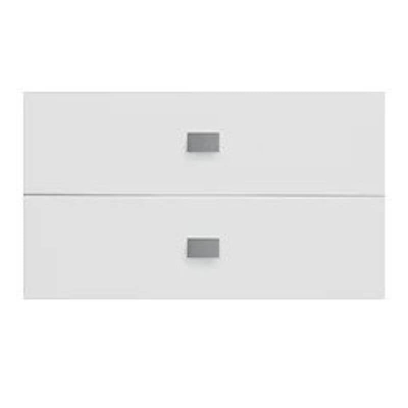 LIFETIME Kidsrooms Drawer Set for Bookcase