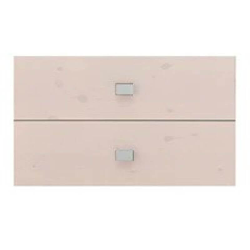 LIFETIME Kidsrooms Drawer Set for Bookcase