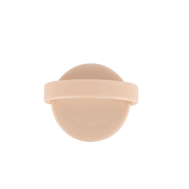 DRINQMORE Drinq Bottle 27oz - Sand