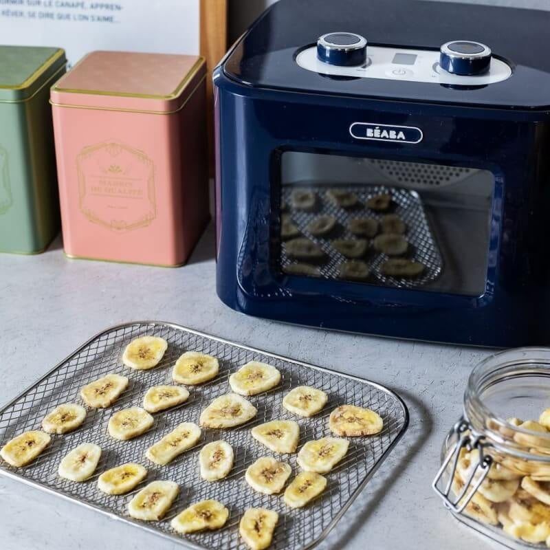 Beaba Dry 'n Snack Food Dehydrator