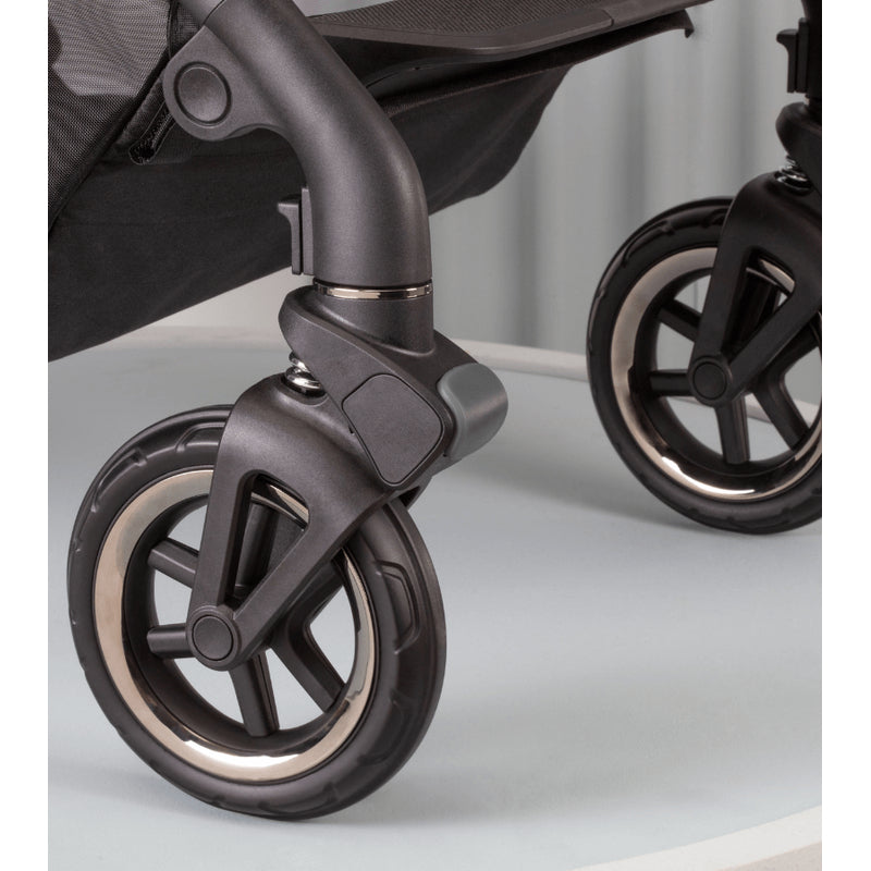 Silver Cross Dune 2 Travel System