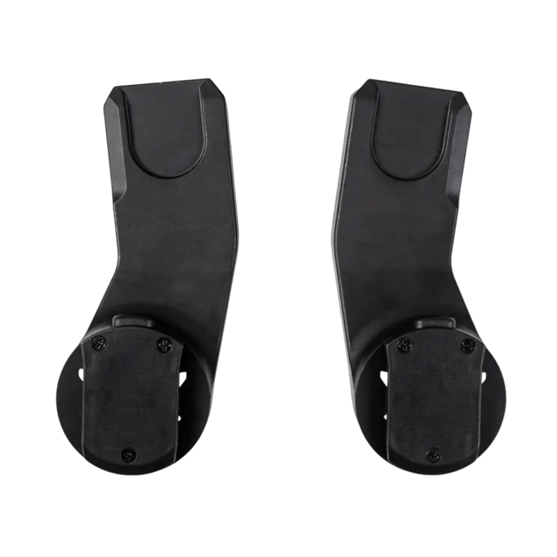 Silver Cross Dune/Reef Universal Car Seat Adaptors