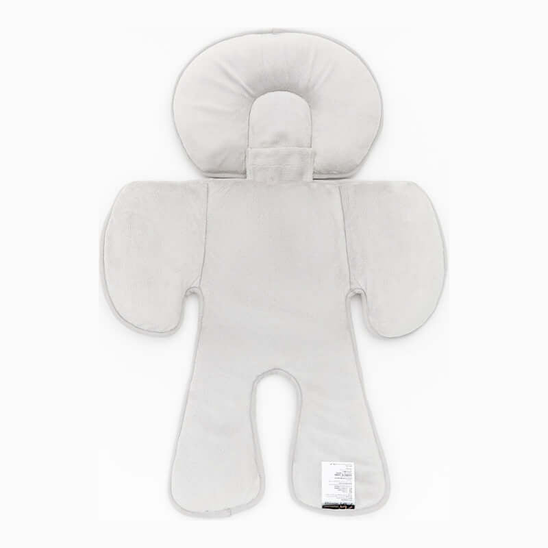 Mimosa Duoside Body Support