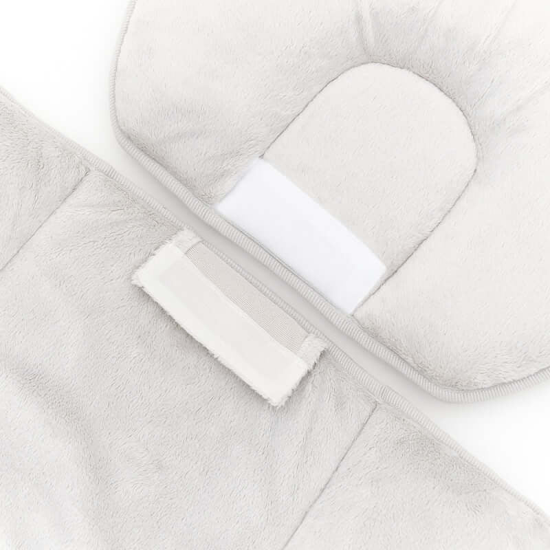 Mimosa Duoside Body Support