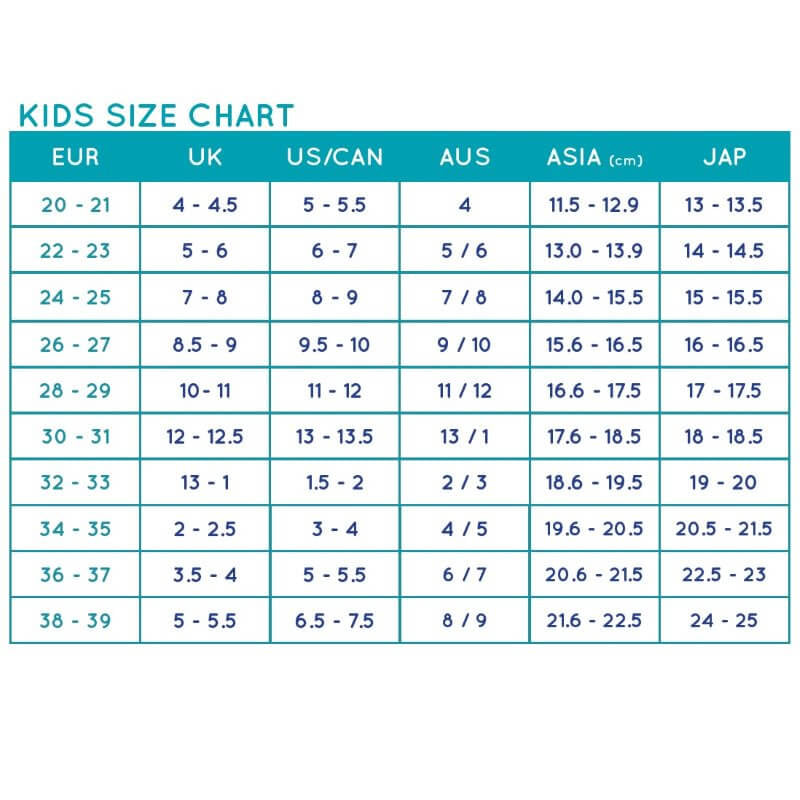 Duukies Beachsocks - Green Croc