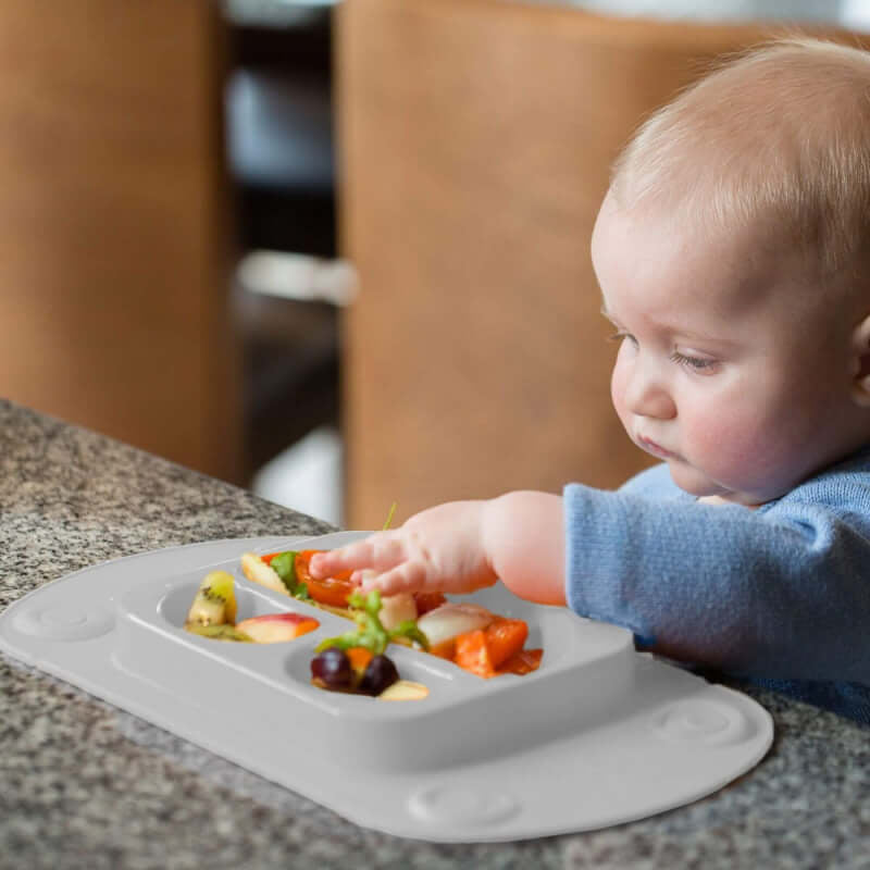 EasyTots EasyMat Mini