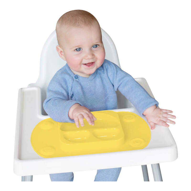 EasyTots EasyMat Mini