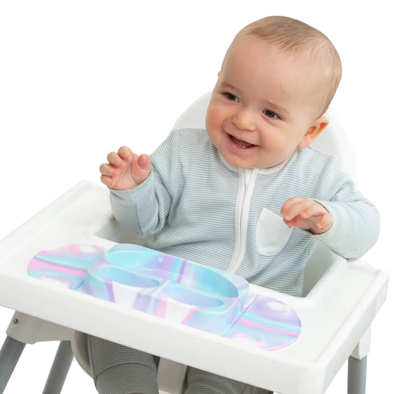 EasyTots EasyMat Mini