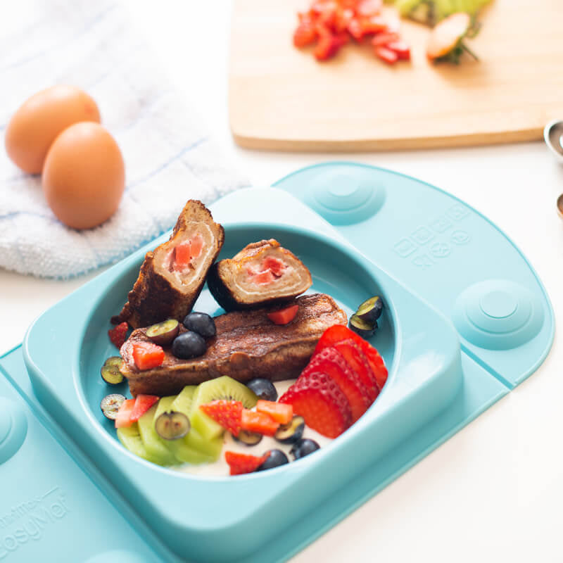 EasyTots EasyMat MiniMax