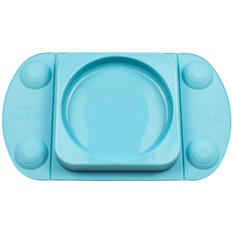 EasyTots EasyMat MiniMax