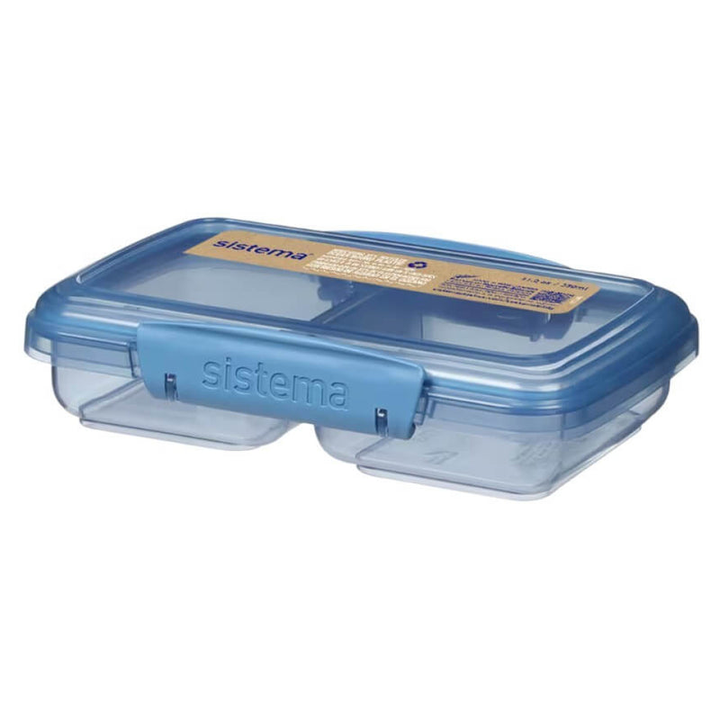 Sistema® 環保小瓶裝 350毫升