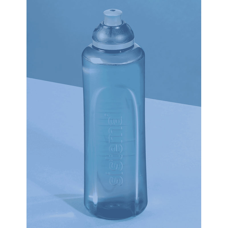 Sistema® Eco-Friendly Swift™ Bottle 480ml