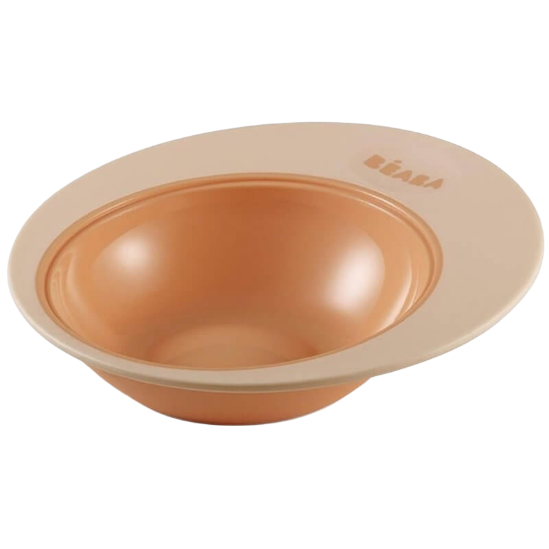 Beaba Ellipse Bowl