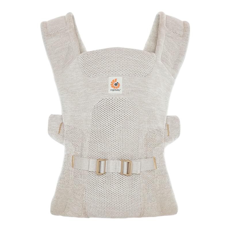 Ergobaby Aerloom Baby Carrier