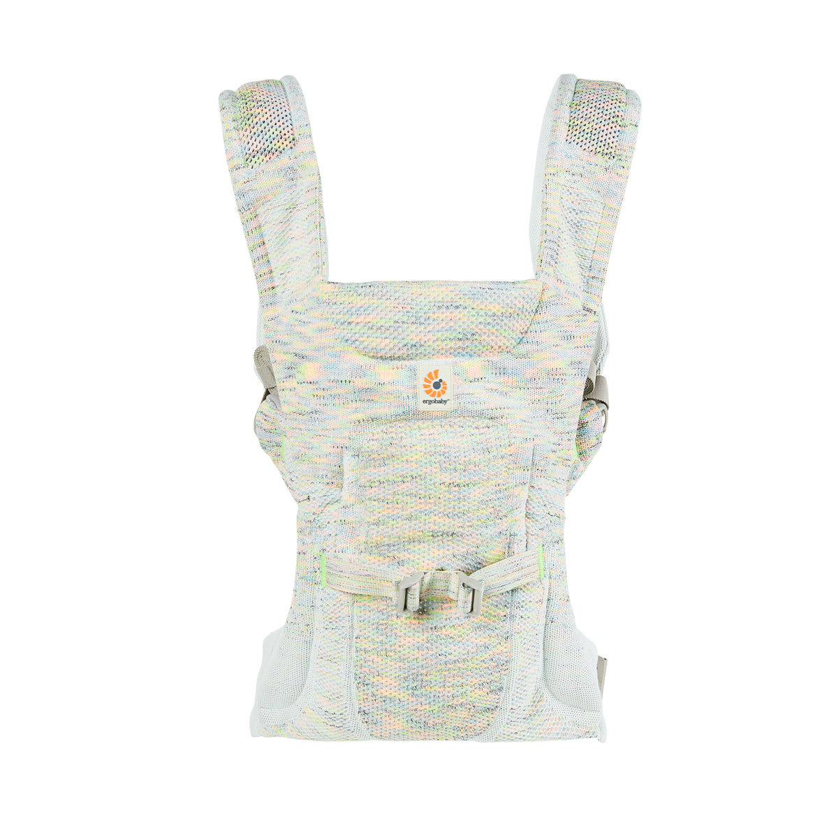Ergobaby Aerloom Baby Carrier