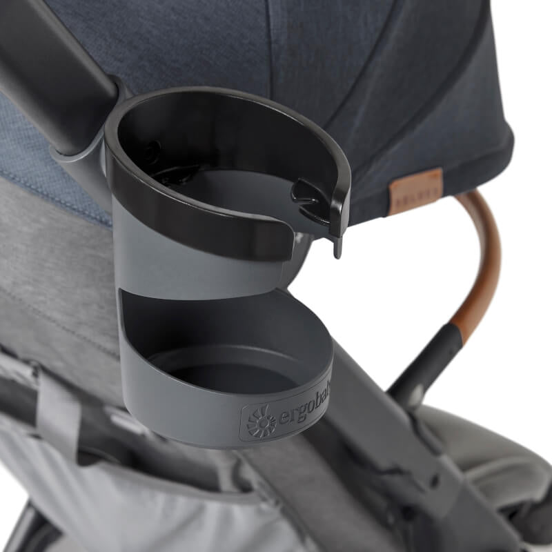 Ergobaby Metro+ 杯架