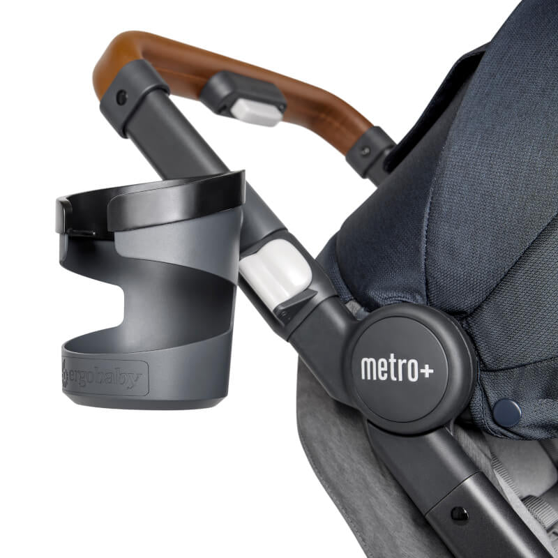 Ergobaby Metro+ 杯架
