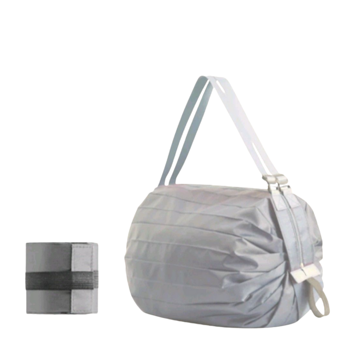 Ergobaby Carrier Storage Bag - Grey