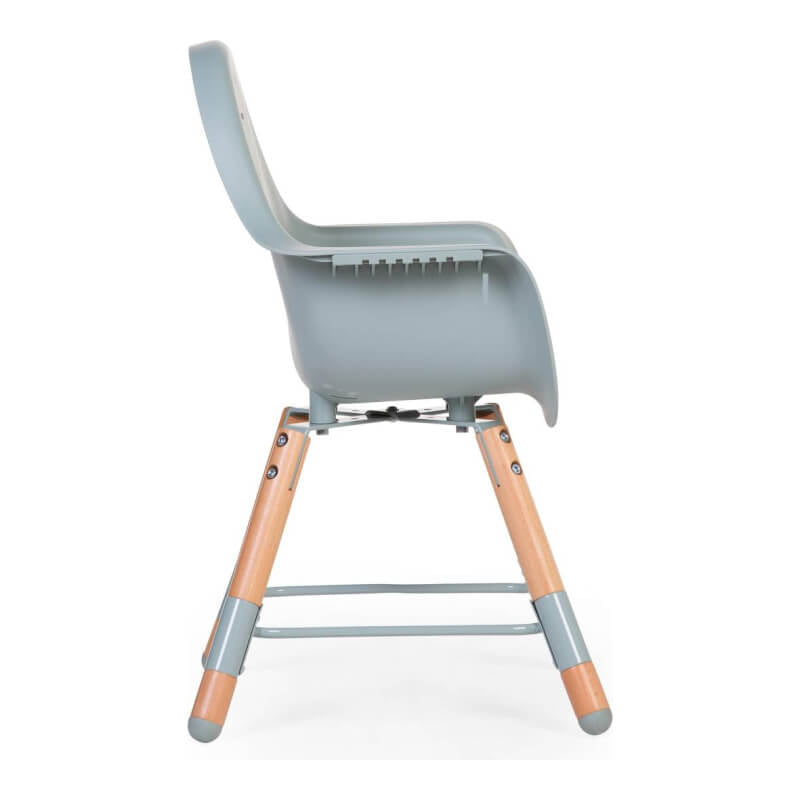 Childhome Evolu 2 高腳椅