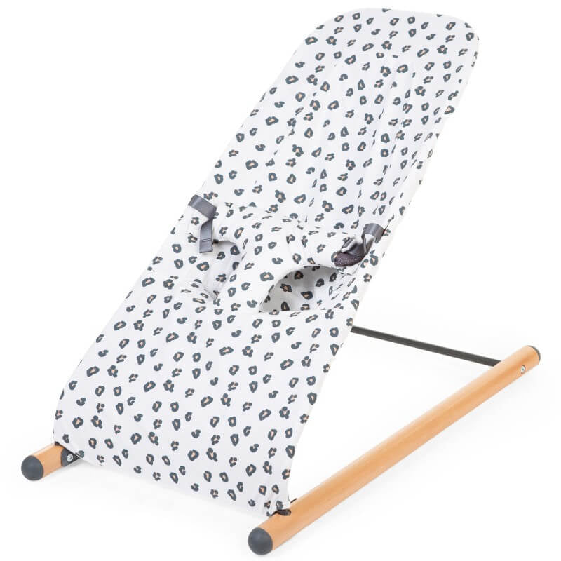 Childhome Evolux Bouncer Covers