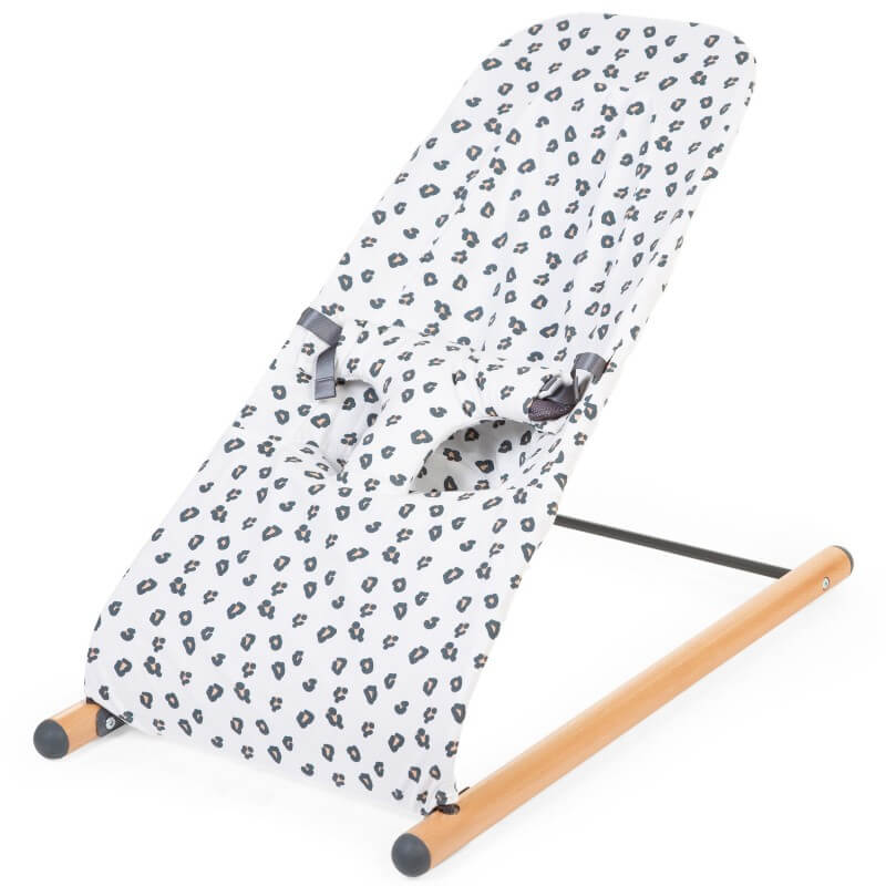 Childhome Evolux Bouncer Covers
